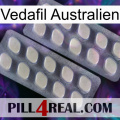 Vedafil Australia 07